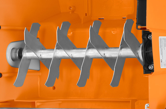 Емкий травосборник